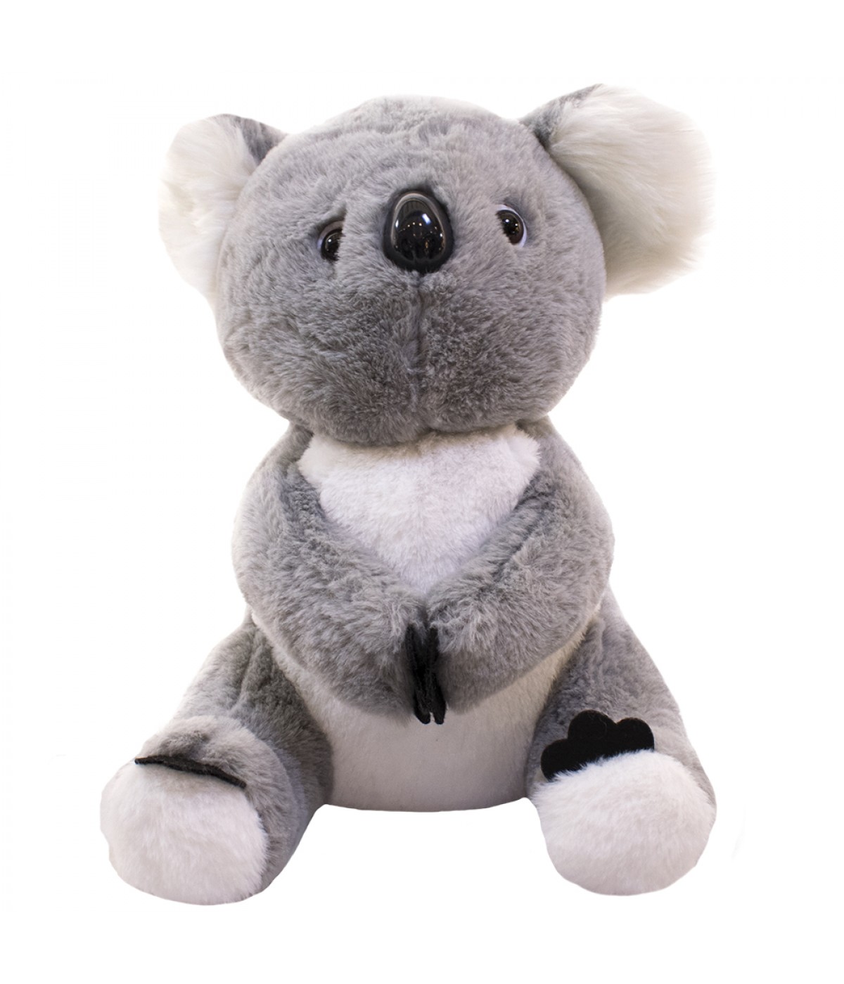 Coala 32cm - Pelúcia