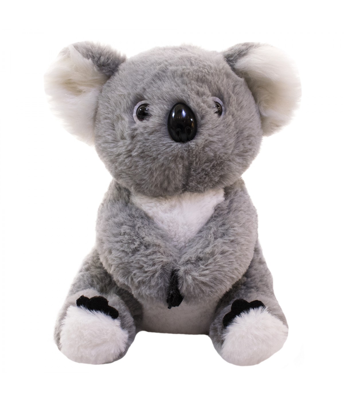 Coala 20cm - Pelúcia