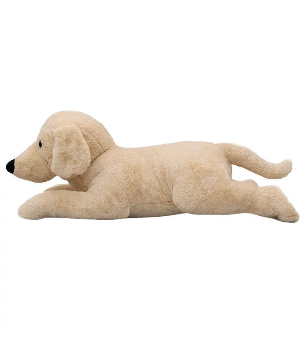Joaninha Com Capuz 12cm - Pelúcia
