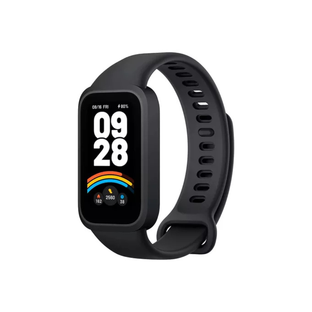 Relogio Smartwatch Xiaomi Mi Band 9 Active